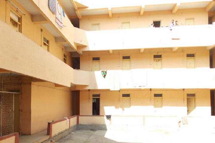 campus-view